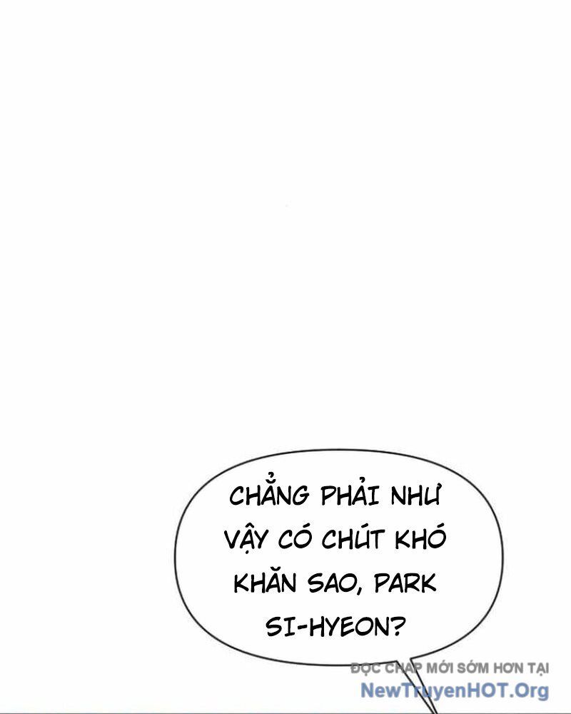 Thiên Phú Chap 8 - Next Chap 9