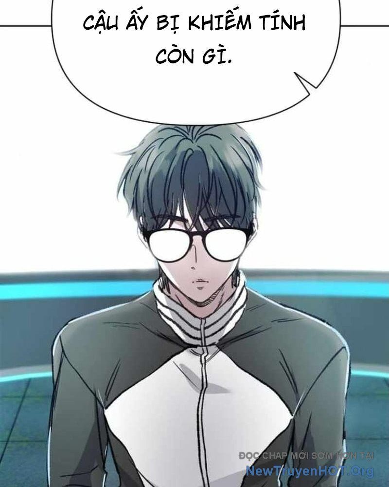 Thiên Phú Chap 8 - Next Chap 9