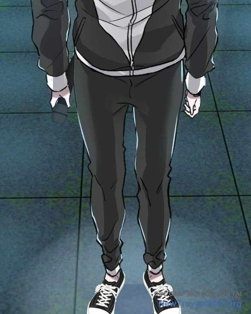 Thiên Phú Chap 8 - Next Chap 9