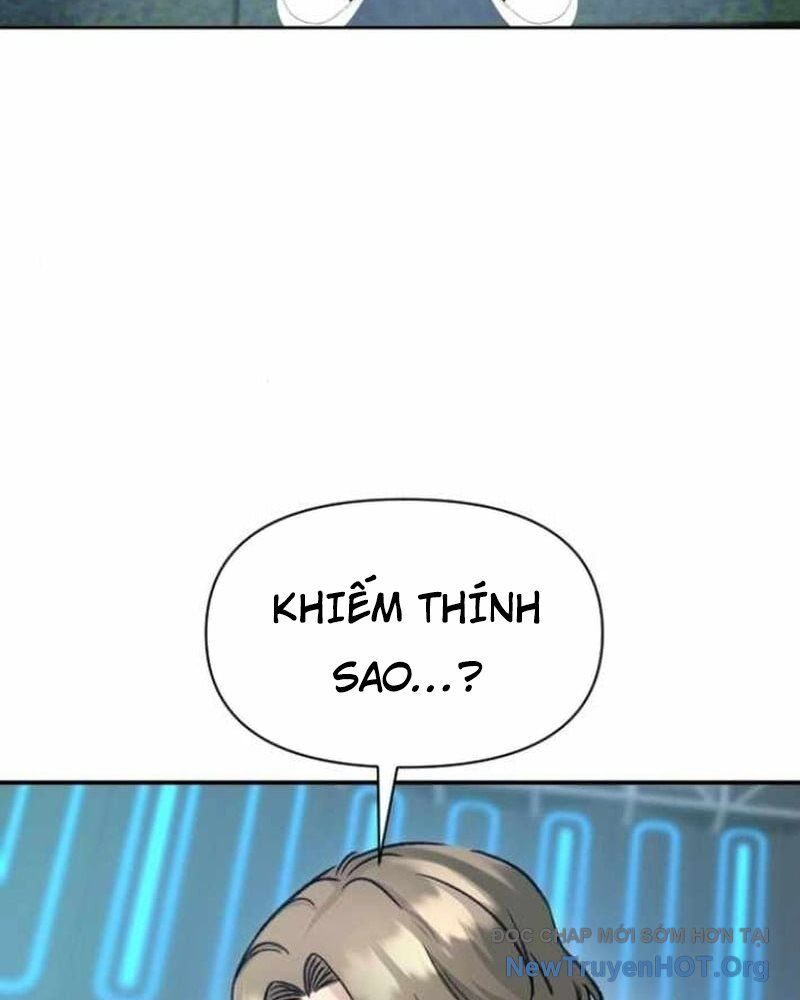 Thiên Phú Chap 8 - Next Chap 9