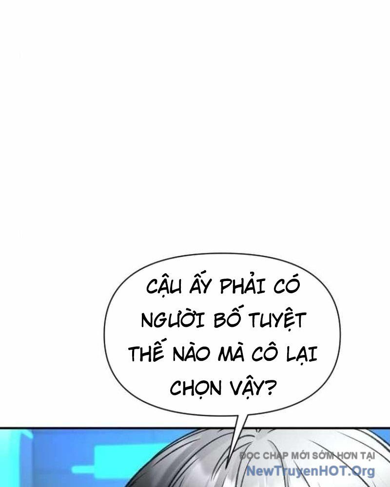 Thiên Phú Chap 8 - Next Chap 9