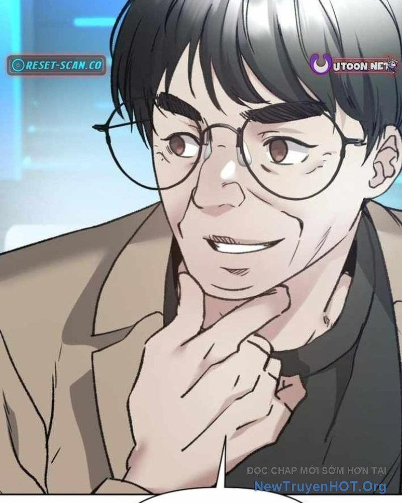 Thiên Phú Chap 8 - Next Chap 9