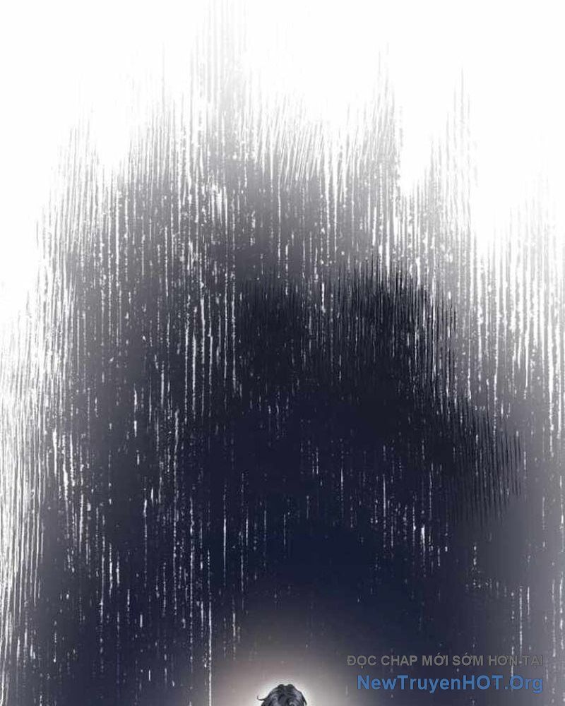 Thiên Phú Chap 8 - Next Chap 9