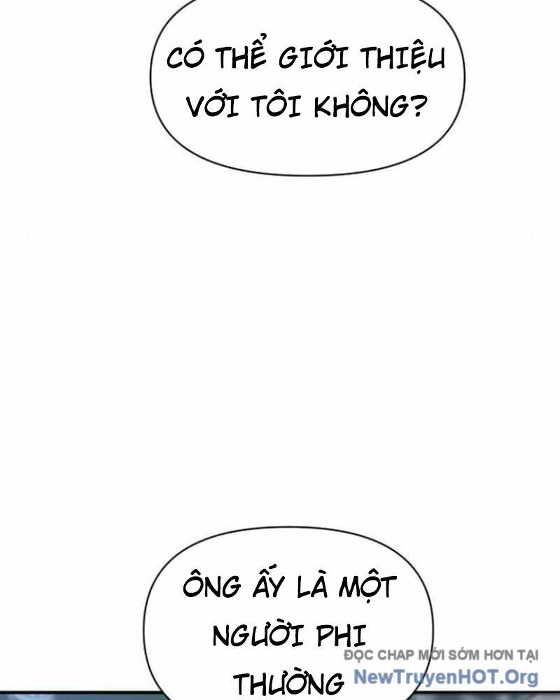 Thiên Phú Chap 8 - Next Chap 9