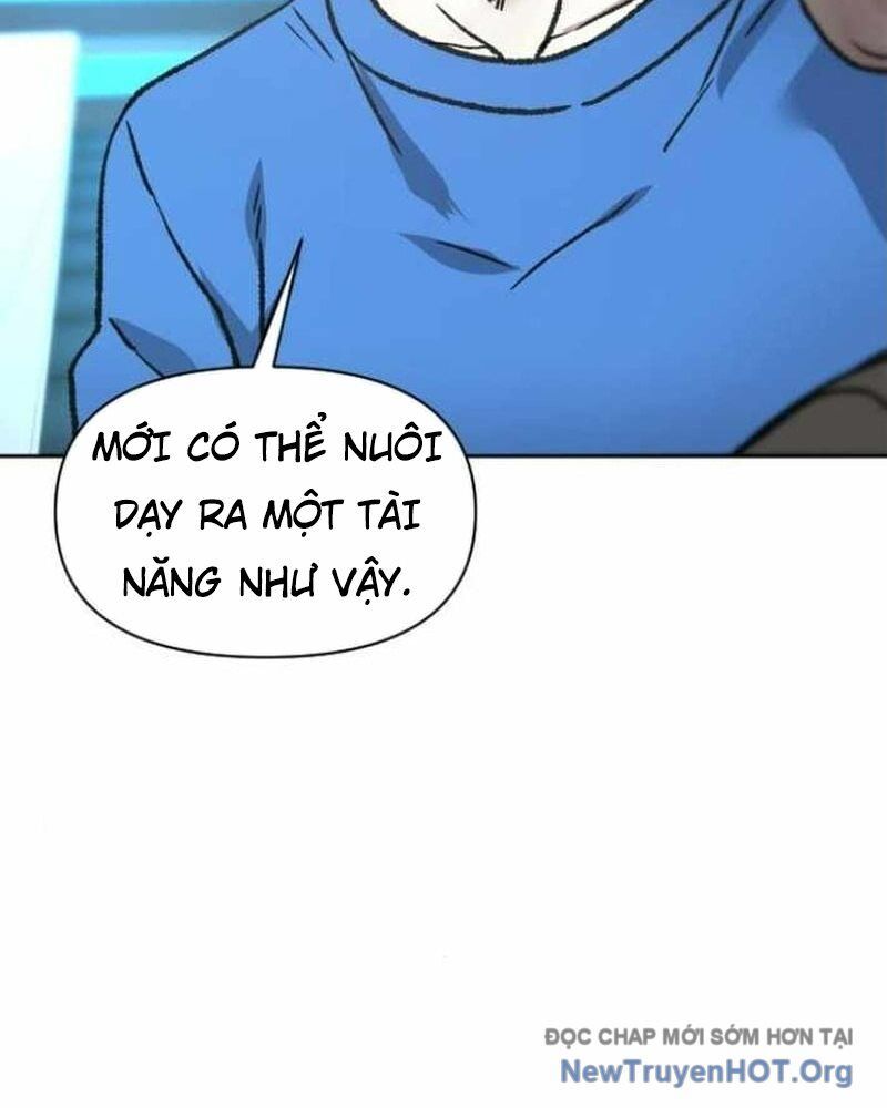 Thiên Phú Chap 8 - Next Chap 9