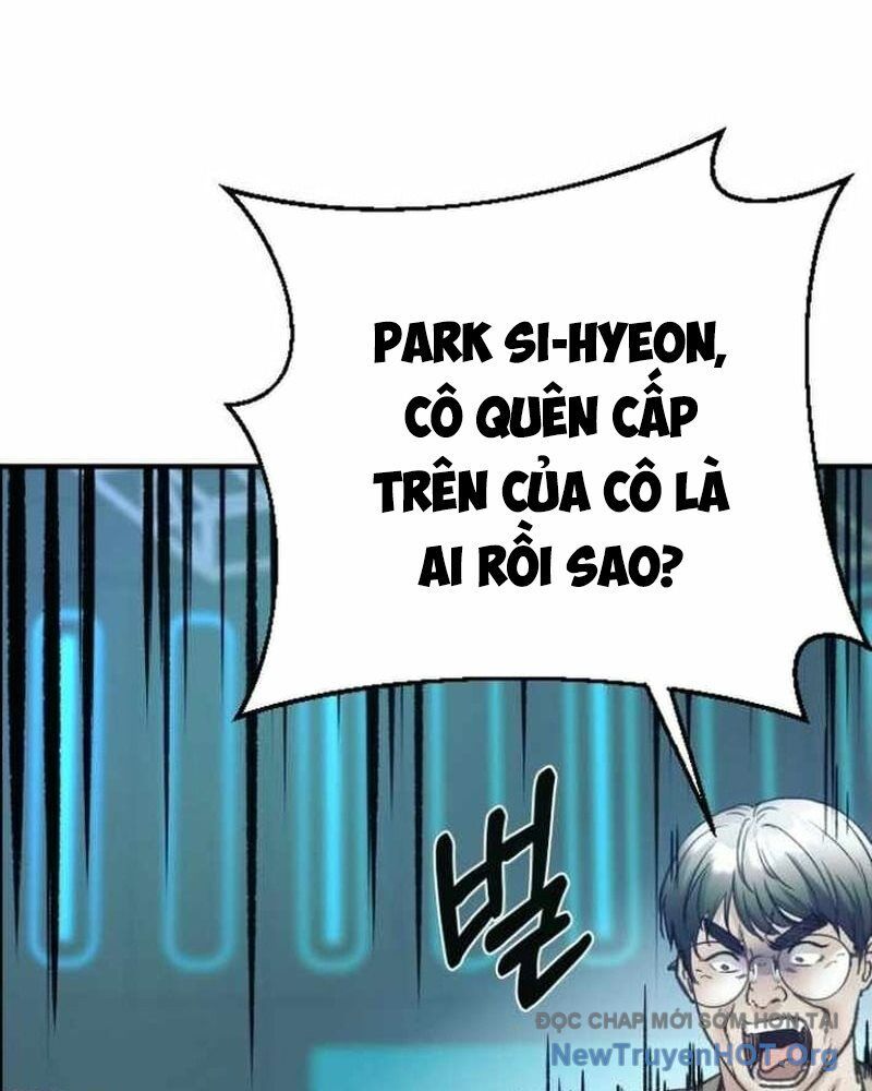 Thiên Phú Chap 8 - Next Chap 9