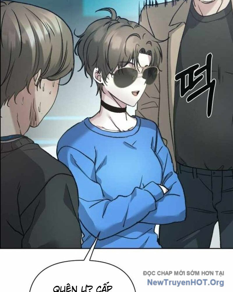 Thiên Phú Chap 8 - Next Chap 9