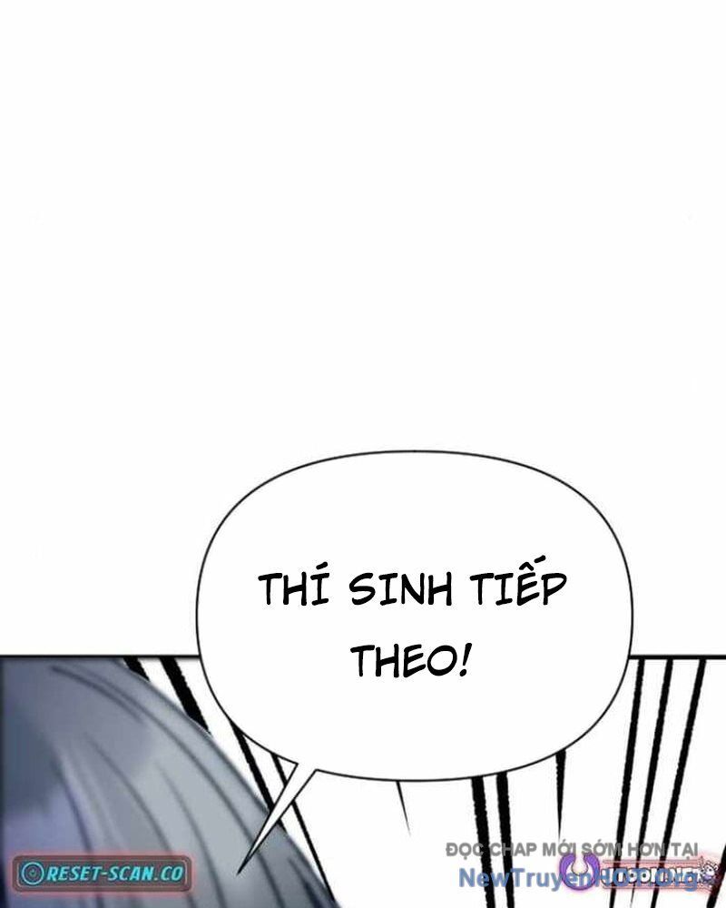 Thiên Phú Chap 8 - Next Chap 9