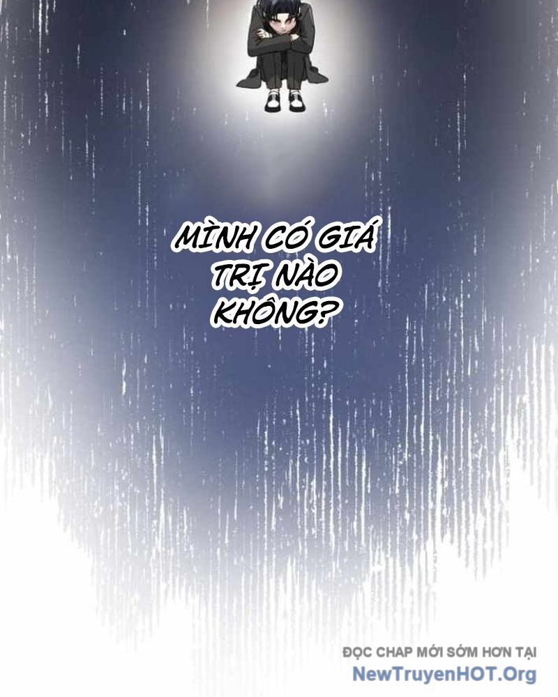 Thiên Phú Chap 8 - Next Chap 9