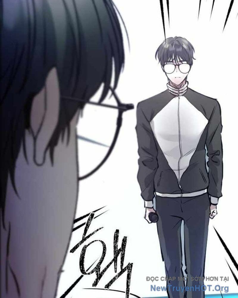 Thiên Phú Chap 8 - Next Chap 9