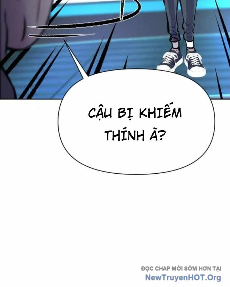 Thiên Phú Chap 8 - Next Chap 9