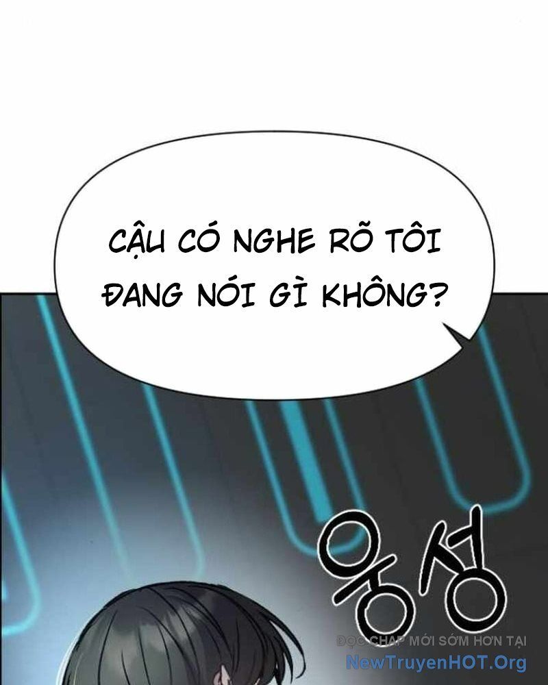 Thiên Phú Chap 8 - Next Chap 9
