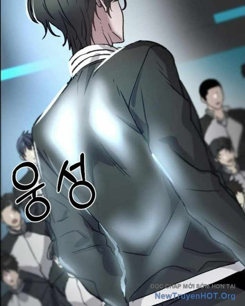 Thiên Phú Chap 8 - Next Chap 9