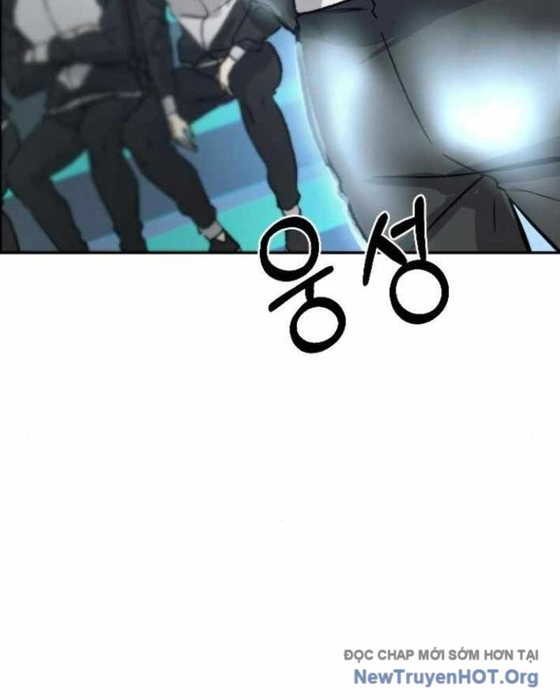 Thiên Phú Chap 8 - Next Chap 9