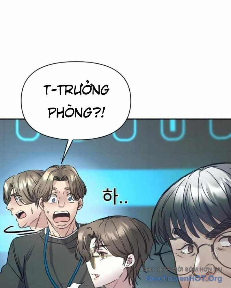 Thiên Phú Chap 8 - Next Chap 9