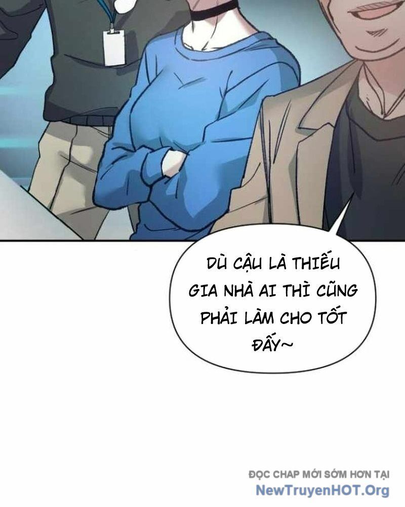 Thiên Phú Chap 8 - Next Chap 9
