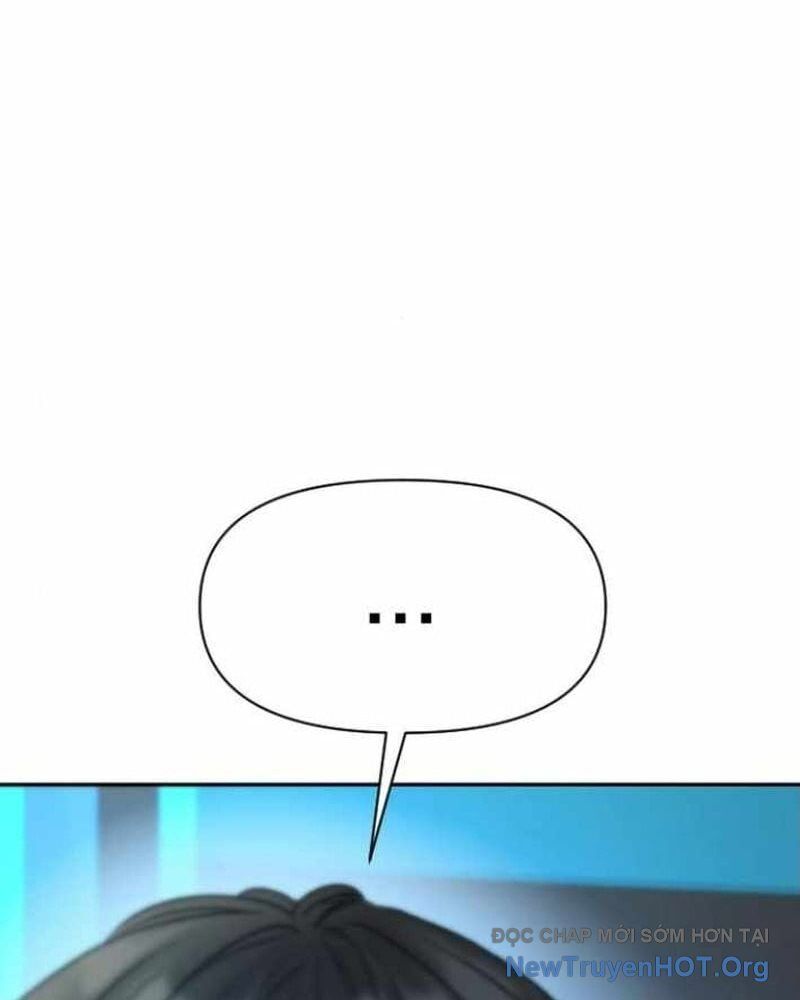 Thiên Phú Chap 8 - Next Chap 9