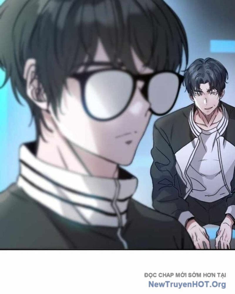 Thiên Phú Chap 8 - Next Chap 9