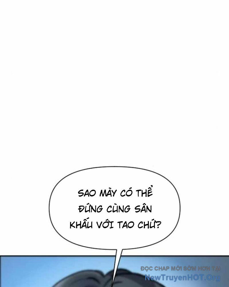 Thiên Phú Chap 8 - Next Chap 9