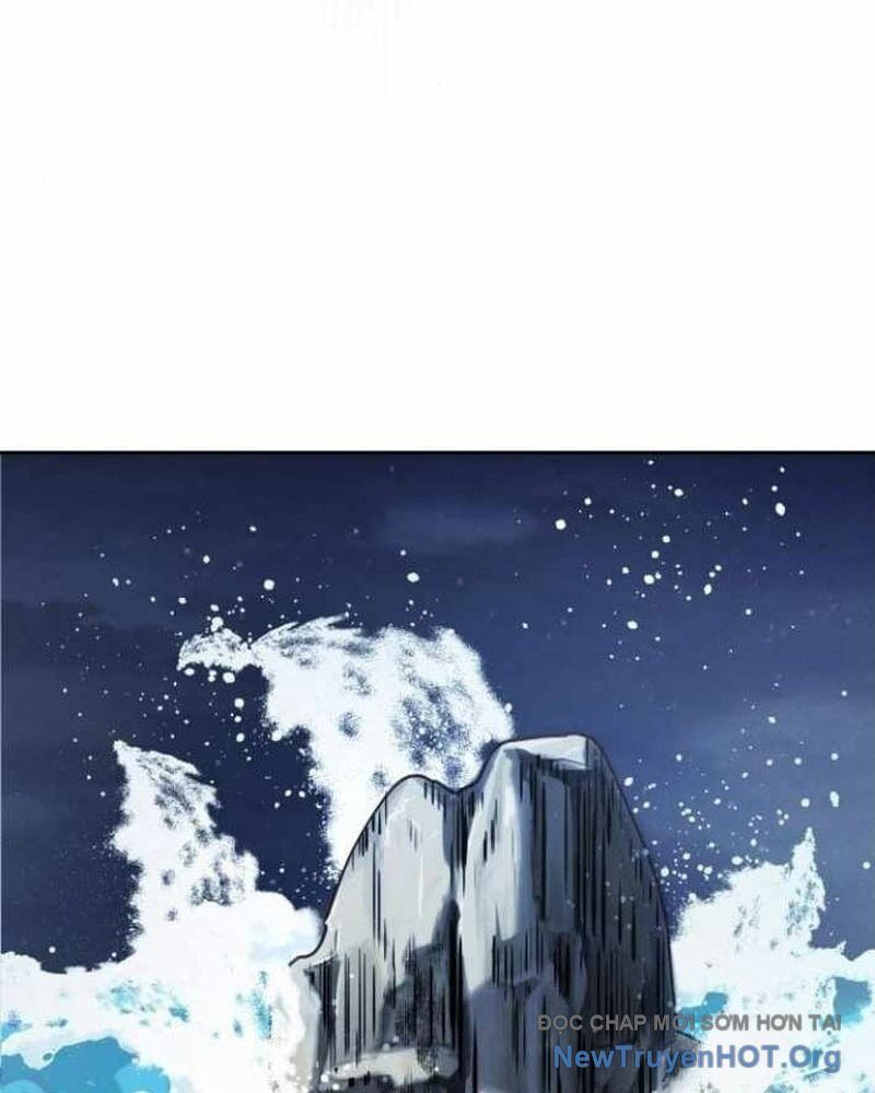 Thiên Phú Chap 8 - Next Chap 9