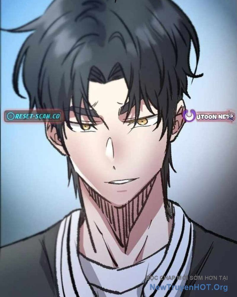 Thiên Phú Chap 8 - Next Chap 9