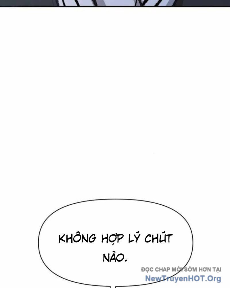 Thiên Phú Chap 8 - Next Chap 9