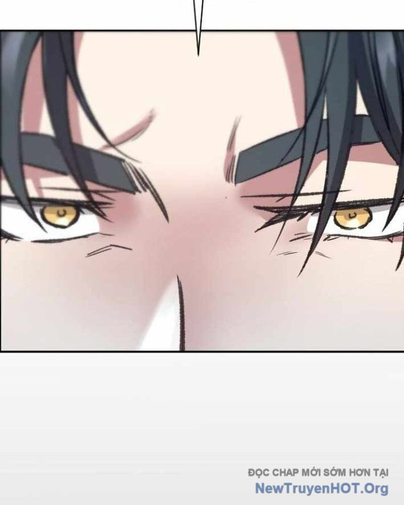 Thiên Phú Chap 8 - Next Chap 9