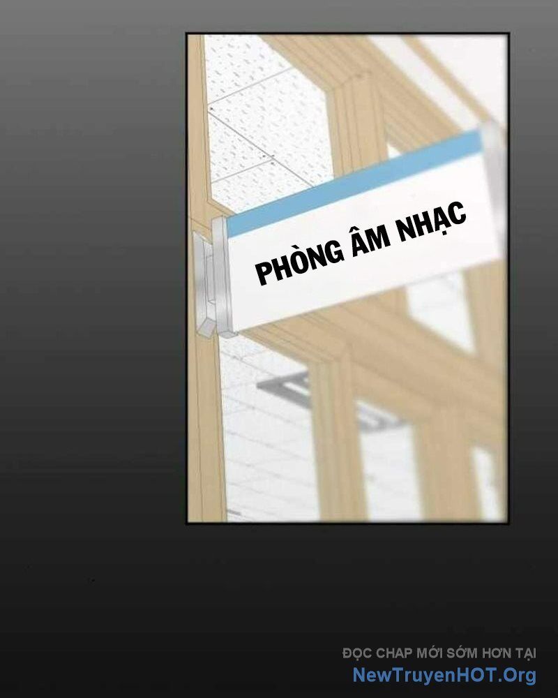 Thiên Phú Chap 8 - Next Chap 9