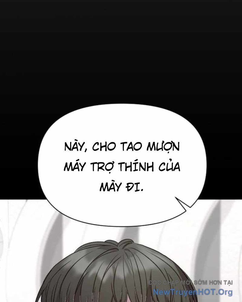 Thiên Phú Chap 8 - Next Chap 9
