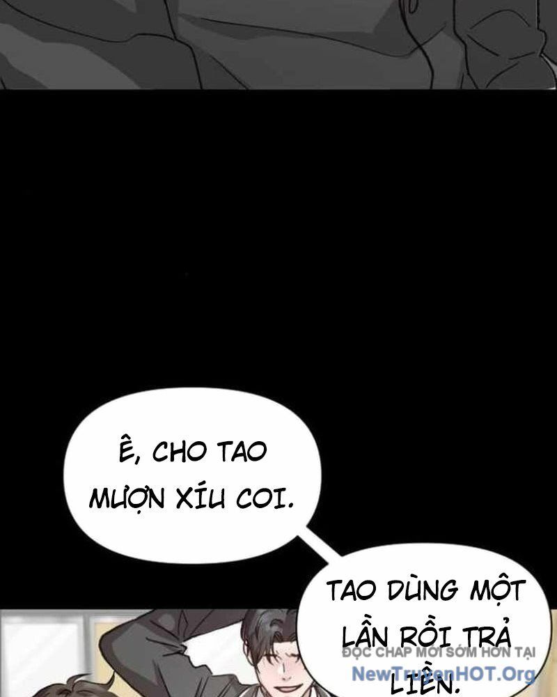 Thiên Phú Chap 8 - Next Chap 9