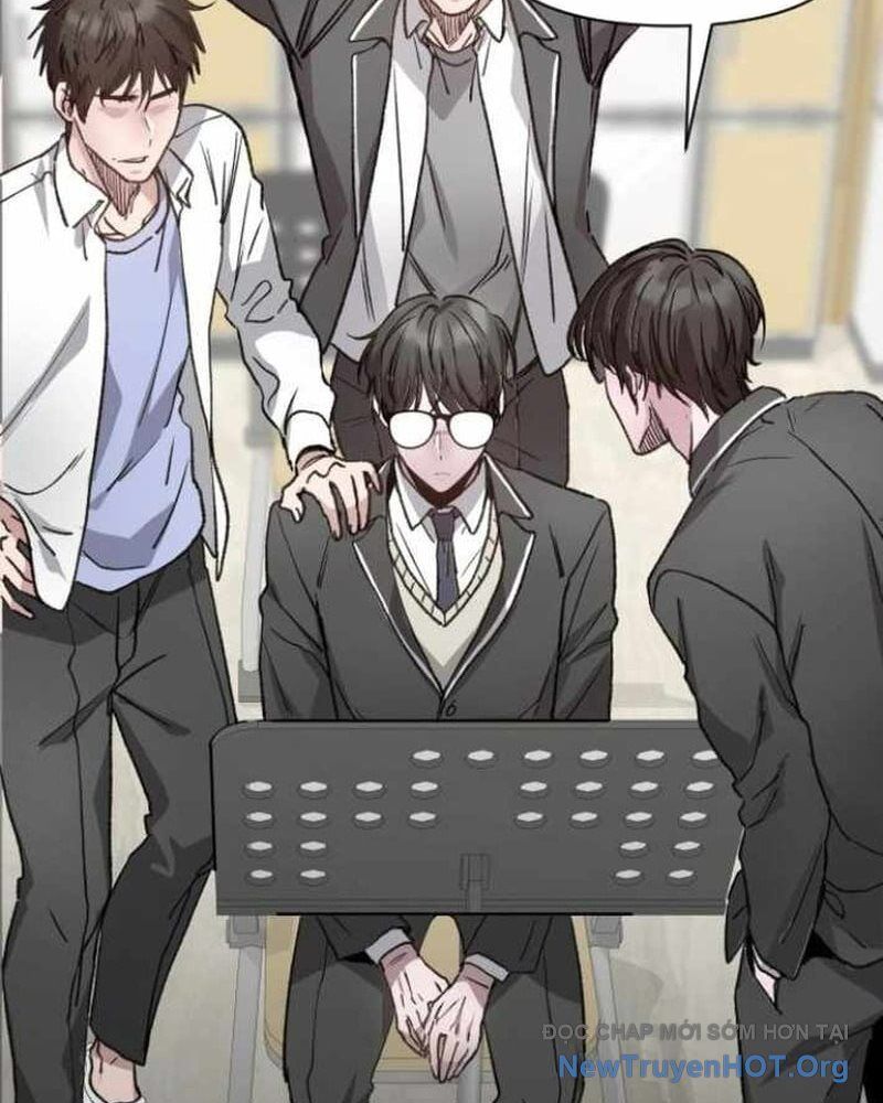 Thiên Phú Chap 8 - Next Chap 9