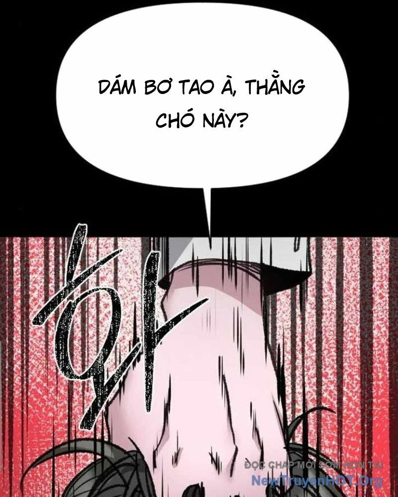 Thiên Phú Chap 8 - Next Chap 9
