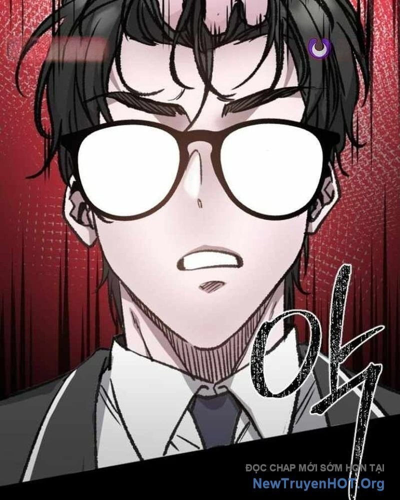 Thiên Phú Chap 8 - Next Chap 9