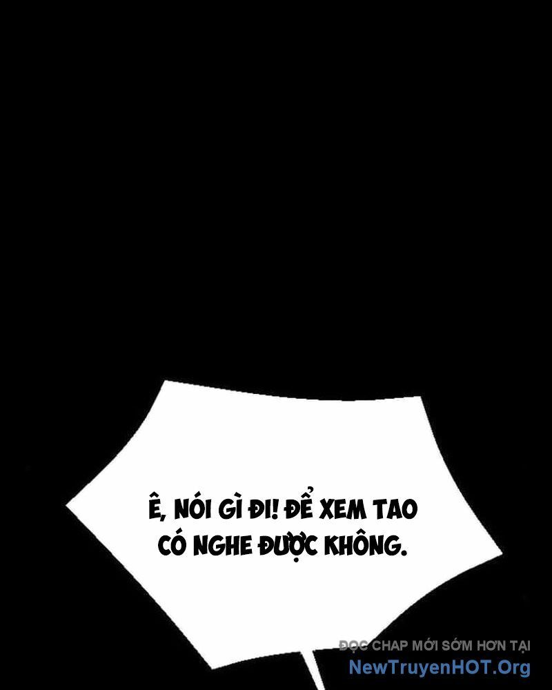 Thiên Phú Chap 8 - Next Chap 9