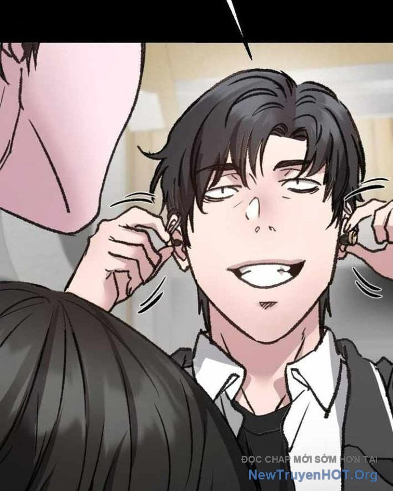 Thiên Phú Chap 8 - Next Chap 9