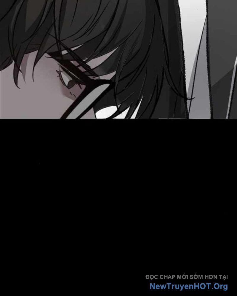 Thiên Phú Chap 8 - Next Chap 9