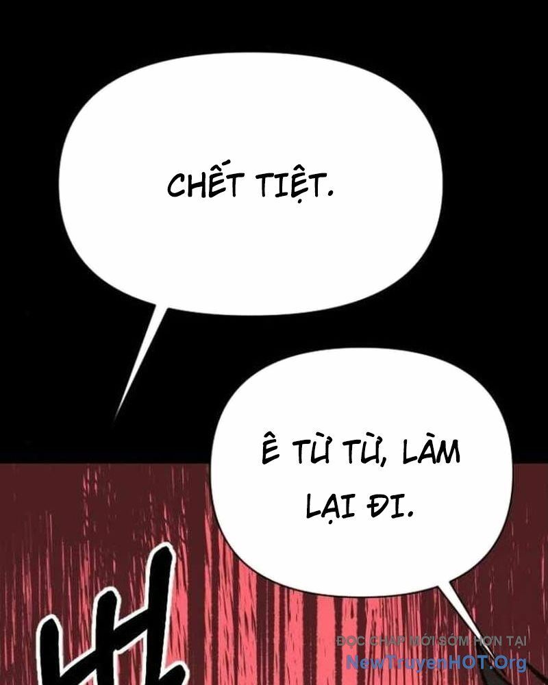 Thiên Phú Chap 8 - Next Chap 9