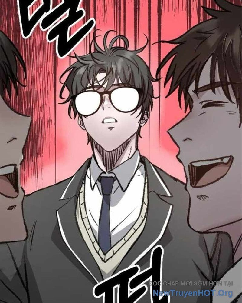 Thiên Phú Chap 8 - Next Chap 9