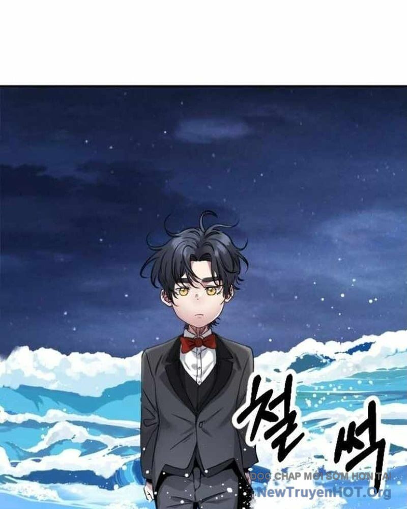 Thiên Phú Chap 8 - Next Chap 9