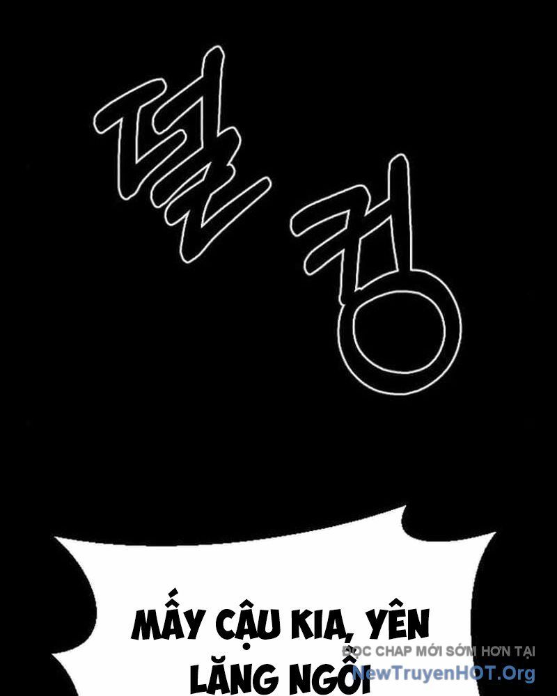Thiên Phú Chap 8 - Next Chap 9