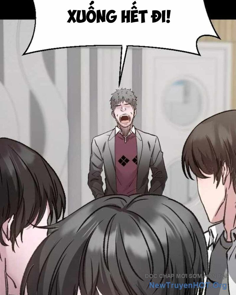 Thiên Phú Chap 8 - Next Chap 9