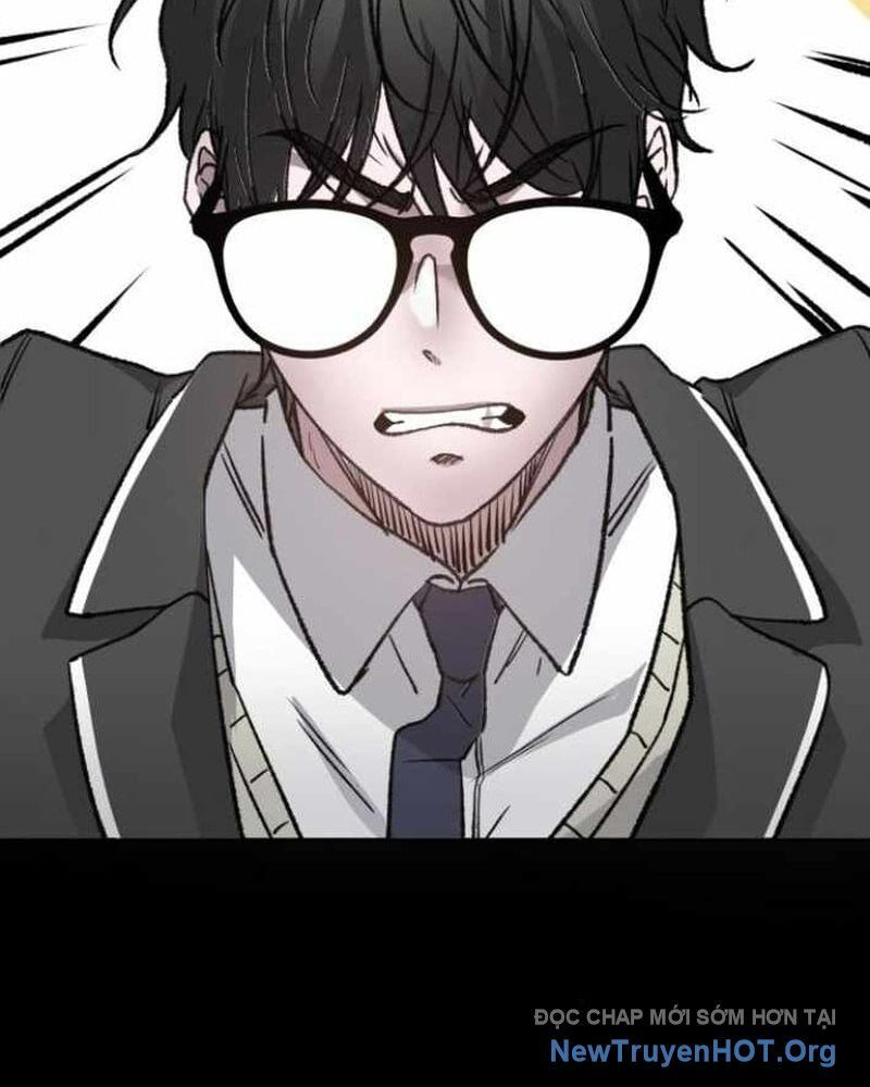 Thiên Phú Chap 8 - Next Chap 9