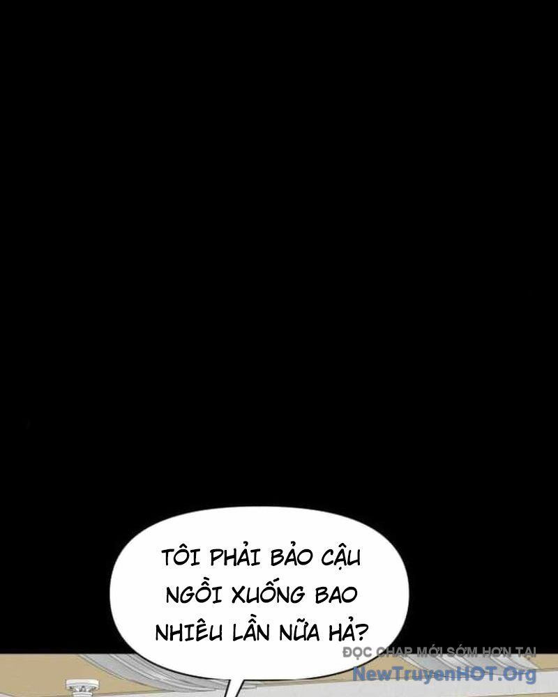 Thiên Phú Chap 8 - Next Chap 9