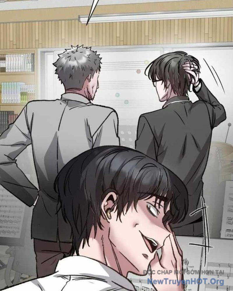 Thiên Phú Chap 8 - Next Chap 9