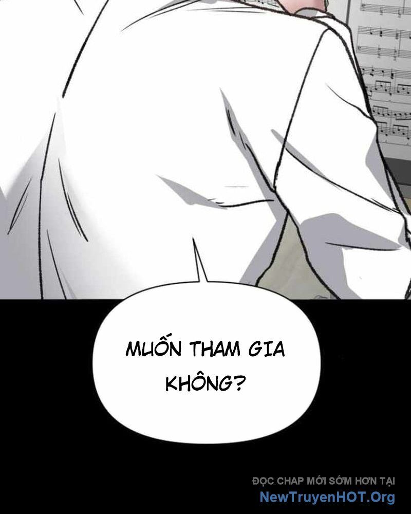 Thiên Phú Chap 8 - Next Chap 9