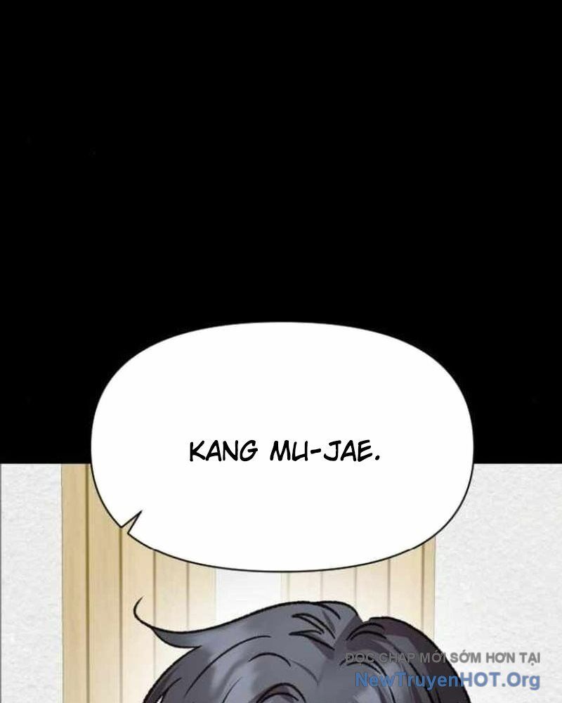 Thiên Phú Chap 8 - Next Chap 9
