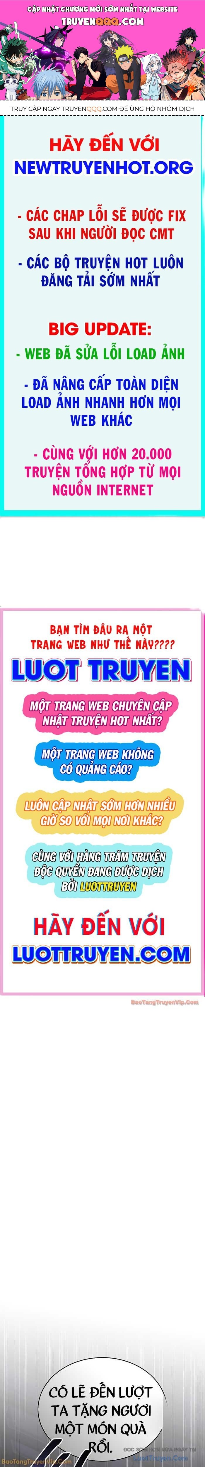 Thiên Qua Thư Khố Đại Công Tử Chap 153 - Next Chap 154