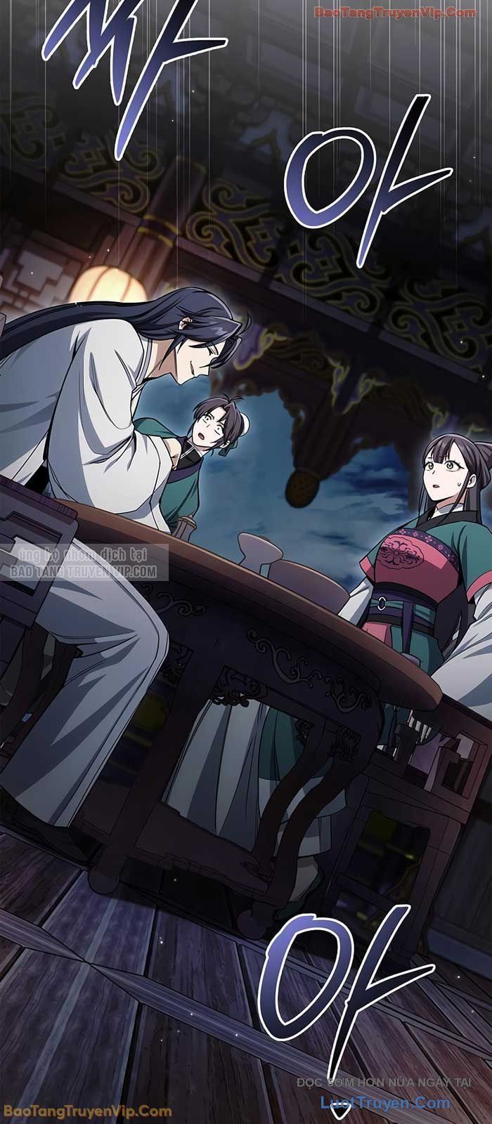 Thiên Qua Thư Khố Đại Công Tử Chap 153 - Next Chap 154