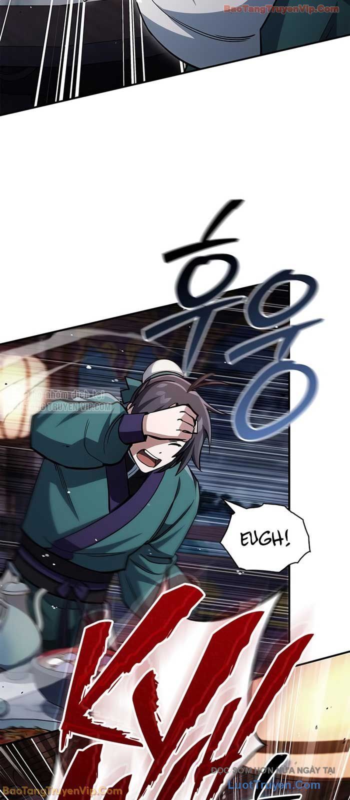 Thiên Qua Thư Khố Đại Công Tử Chap 153 - Next Chap 154