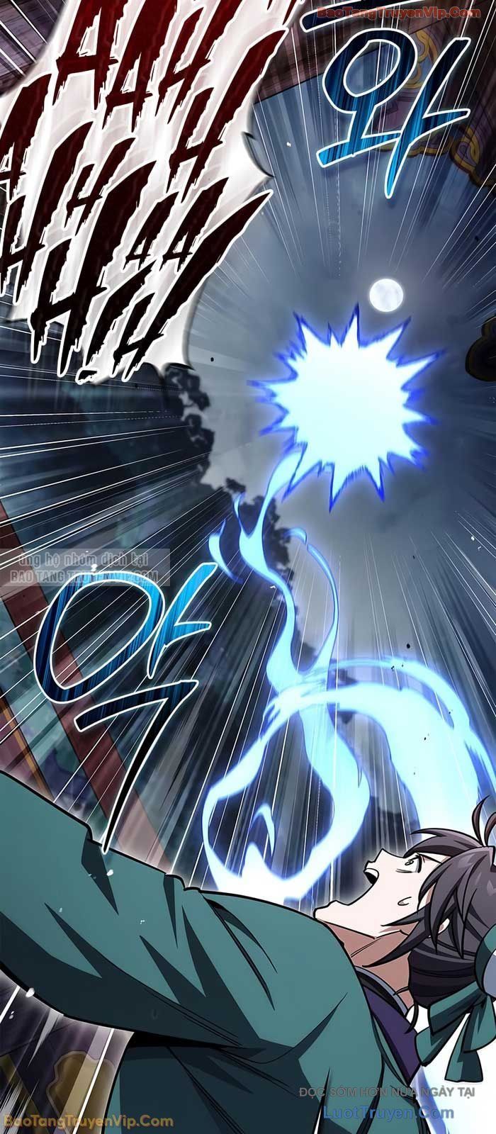 Thiên Qua Thư Khố Đại Công Tử Chap 153 - Next Chap 154